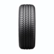 Purchase Top-Quality BRIDGESTONE - 006033 - All weather 18" WeatherPeak 245/45R18 pa3