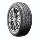 Purchase Top-Quality BRIDGESTONE - 6052 - Weatherpeak All Weather
 Tire pa1