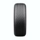 Purchase Top-Quality BRIDGESTONE - 6052 - Weatherpeak All Weather
 Tire pa2