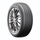 Purchase Top-Quality BRIDGESTONE - 006055 - All Season 16" Weatherpeak 215/55R16 pa2