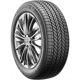 Purchase Top-Quality WeatherPeak by BRIDGESTONE - 16" Pneu (235/65R16) pa1