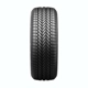 Purchase Top-Quality BRIDGESTONE - 6058 - Weatherpeak Tire pa1