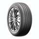 Purchase Top-Quality BRIDGESTONE - 6058 - Weatherpeak Tire pa2