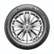 Purchase Top-Quality BRIDGESTONE - 6058 - Weatherpeak Tire pa3