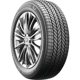 Purchase Top-Quality BRIDGESTONE - 6059 - Weatherpeak 82V All-Season Tire (185/55R15) pa2