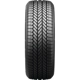 Purchase Top-Quality BRIDGESTONE - 6059 - Weatherpeak 82V All-Season Tire (185/55R15) pa3