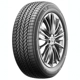 Purchase Top-Quality BRIDGESTONE - 6077 - Weatherpeak All-Season Tire pa1