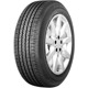 Purchase Top-Quality ALL SEASON 16" Pneu 215/65R16 by BRIDGESTONE pa2