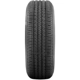 Purchase Top-Quality ALL SEASON 16" Pneu 215/65R16 by BRIDGESTONE pa3