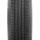 Purchase Top-Quality ALL SEASON 16" Pneu 215/65R16 by BRIDGESTONE pa5