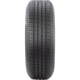 Purchase Top-Quality BRIDGESTONE - All Season 15" Tire 195/60R15 Ecopia EP422 PLUS pa2