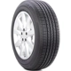 Purchase Top-Quality BRIDGESTONE - All Season 15" Tire 195/60R15 Ecopia EP422 PLUS pa3