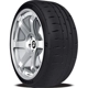 Purchase Top-Quality BRIDGESTONE - 006153 - 19" Tire  POTENZA RE-71RS (255/35R19) pa1