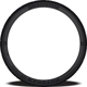 Purchase Top-Quality BRIDGESTONE - 006153 - 19" Tire  POTENZA RE-71RS (255/35R19) pa3