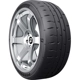 Purchase Top-Quality POTENZA RE-71RS by BRIDGESTONE - 18" Tire (215/45R18) pa3