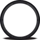 Purchase Top-Quality POTENZA RE-71R by BRIDGESTONE - 16" Tire (205/50R16) pa2