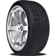Purchase Top-Quality POTENZA RE-71RS by BRIDGESTONE - 19" Tire (245/35R19) pa1