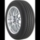 Purchase Top-Quality BRIDGESTONE - 6373 - EL450 Turanza All-Season Tire pa1