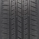 Purchase Top-Quality BRIDGESTONE - 6374 - EL450 Turanza All-Season Tire pa2