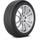 Purchase Top-Quality BRIDGESTONE - 6374 - EL450 Turanza All-Season Tire pa3