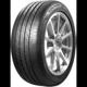 Purchase Top-Quality BRIDGESTONE - 6376 - Turanza All-Season Tire pa1