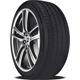Purchase Top-Quality BRIDGESTONE - 006446 - 17" Tire DRIVEGUARD PLUS (235/65R17) pa1