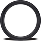 Purchase Top-Quality BRIDGESTONE - 006446 - 17" Tire DRIVEGUARD PLUS (235/65R17) pa2