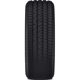 Purchase Top-Quality BRIDGESTONE - 006446 - 17" Tire DRIVEGUARD PLUS (235/65R17) pa3