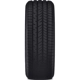 Purchase Top-Quality DRIVEGUARD PLUS by BRIDGESTONE - 17" Tire (225/45R17) pa1