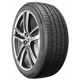 Purchase Top-Quality BRIDGESTONE - 6480 - DriveGuard All Season Tire pa1