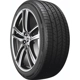 Purchase Top-Quality DRIVEGUARD PLUS by BRIDGESTONE - 18" Tire (235/50R18) pa3