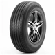 Purchase Top-Quality BRIDGESTONE - 6508 - H/L 422 Dueler Ecopia All Season Tire pa1