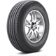 Purchase Top-Quality BRIDGESTONE - 6508 - H/L 422 Dueler Ecopia All Season Tire pa4