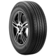 Purchase Top-Quality ALL SEASON 19" Tire 245/55R19 by BRIDGESTONE pa1