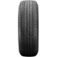 Purchase Top-Quality ALL SEASON 19" Tire 245/55R19 by BRIDGESTONE pa3