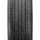 Purchase Top-Quality ALL SEASON 19" Tire 245/55R19 by BRIDGESTONE pa5
