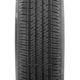Purchase Top-Quality ALL SEASON 15" Tire 175/65R15 by BRIDGESTONE pa5
