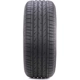 Purchase Top-Quality DUELER H/P SPORT by BRIDGESTONE - 16" Tire (215/65R16) pa1