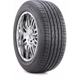 Purchase Top-Quality DUELER H/P SPORT by BRIDGESTONE - 16" Tire (215/65R16) pa2