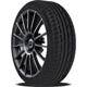 Purchase Top-Quality BRIDGESTONE - 006909 - 19" Tire POTENZA S001 (225/40R19) pa1