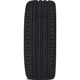 Purchase Top-Quality BRIDGESTONE - 006909 - 19" Tire POTENZA S001 (225/40R19) pa2