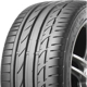 Purchase Top-Quality POTENZA S001 by BRIDGESTONE - 19" Tire (255/35R19) pa1