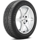 Purchase Top-Quality POTENZA S001 by BRIDGESTONE - 19" Tire (255/35R19) pa2