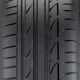 Purchase Top-Quality POTENZA S001 by BRIDGESTONE - 19" Tire (255/35R19) pa3