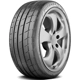 Purchase Top-Quality Potenza S007 by BRIDGESTONE - 20" Pneu (255/40R20) pa1