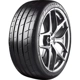 Purchase Top-Quality Potenza S007 by BRIDGESTONE - 20" Tire (255/40R20) pa3