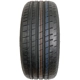 Purchase Top-Quality BRIDGESTONE - 7025 - S007 Potenza Summer Tires pa2