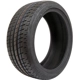 Purchase Top-Quality BRIDGESTONE - 7025 - S007 Potenza Summer Tires pa3