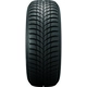 Purchase Top-Quality BLIZZAK LM001 by BRIDGESTONE - 17" Tire (225/50R17) pa1