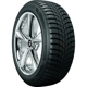 Purchase Top-Quality BLIZZAK LM001 by BRIDGESTONE - 17" Tire (225/50R17) pa3